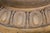 Neo Classical Style Terracotta Pedestal For Sale - Image 10 of 12