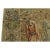 1990s 1990s Celebration of Battle 16th Century Tapestry Recreation For Sale - Image 5 of 12