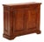 19th Century Fir Sideboard, Italy For Sale