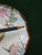 Late 19th Century Teacup Kyoto, Satsuma, Kutani Antique Hand Painted Japanese For Sale - Image 11 of 18