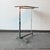 Mid-Century Serving Trolley, 1970s For Sale - Image 18 of 18