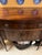 Traditional Vintage Hickory Chair Sideboard From Usa For Sale - Image 3 of 8
