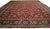 Modern Vintage Persian Tabriz Rug - 09'10 X 13'01 For Sale - Image 3 of 5