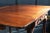 English Regency Mahogany Pembroke Table, Early 19th Century For Sale - Image 5 of 10