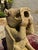 Antique French Stone Gargoyle For Sale - Image 3 of 15