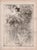 Maurice Eliot, Printemps, 1897, Lithograph on Paper For Sale - Image 10 of 10