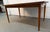 Mid 20th Century Skovmand & Andersen for Moreddi Teak Draw-Leaf Dining Table For Sale - Image 15 of 17