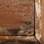 Sienna Early 19th Century Swedish Sienna Gustavian Patinated Wood Secretary Desk For Sale - Image 8 of 15