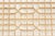 Shanxi Antique Architectural Lattice Panel For Sale In Los Angeles - Image 6 of 8