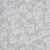 English Boråstapeter Waldemar Fabric In Soft Blue For Sale - Image 3 of 5