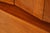 Mid Century Modern Walnut Tall Chest of Drawers For Sale - Image 12 of 18