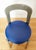 Rey Chairs by Bruno Rey for Kusch&Co., 1970s For Sale - Image 10 of 11