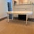 Highland House Hudson Dining Table For Sale - Image 10 of 14