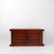Antique Japanese Todana Tansu For Sale - Image 16 of 16
