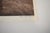 Paper Edward S. Curtis "Dip-Netting in Pools — Wishham" Photogravure on Gampi Tissue, 1911 — Cardozo Collection For Sale - Image 7 of 8