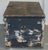 Romanian Blanket Chest, 1900s For Sale - Image 11 of 17