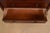 Wood Ralph Lauren Empire Mahogany Chest of Drawers For Sale - Image 7 of 16