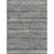 Textile Restoration Hardware Natim Performance Rug – 12' X 15' For Sale - Image 7 of 17