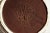 Mid 20th Century Antique Glazed Stoneware Casserole Dark Brown/Stamped For Sale - Image 5 of 6