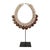 Bartio Shell Necklace For Sale - Image 4 of 4