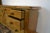 Mid 19th Century 19th Century Pine Sideboard For Sale - Image 5 of 6