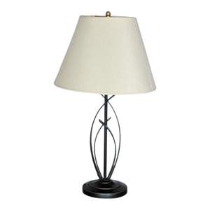 Contemporary Cheyenne Modern Table Lamp