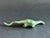 Miniature Brontosaurus Dinosaur Figurine For Sale In New York - Image 6 of 10