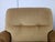 Vintage Italian Fabric Armchairs, 1970, Set of 2 For Sale - Image 6 of 18