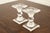 Mid 20th Century Lalique "Sophie" Art Deco Crystal Candlesticks, Pair For Sale - Image 5 of 15