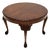 Antique Georgian Occasional Coffee Table, 1900s For Sale