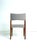 Chairs from Ejner Larsen and Aksel Bender Madsen, 1960s, Set of 4 For Sale - Image 8 of 10