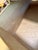 Wood Vintage Heywood Wakefield “Airflow” Highboy Dresser 1930s For Sale - Image 7 of 9