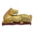 1910s Chinese Jade Horse - Republic Period For Sale