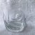 1970s Heisey Coleport Lowball Glasses - Set of 11 For Sale - Image 5 of 13