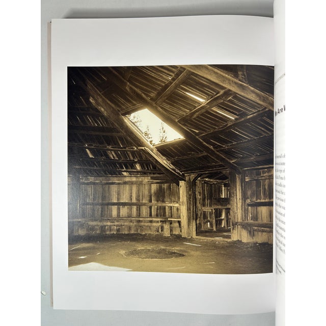 2020s Illustrated Quarto, Janice Walters Boyce's Every Pomo Cradle Her Way, Signed - 1 Book For Sale - Image 16 of 18