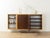 Flötotto wall unit very good workmanshiphigh-quality materialsmade in germany, manufacturer: flötotto (branding on the...
