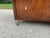 Vintage Drexel Heritage and Walt Disney Signature Collection Credenza Chest of Drawers For Sale - Image 9 of 10