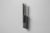 Model 211 Sconces by Gino Sarfatti for Arteluce, Italy, 1955, Set of 2 For Sale - Image 10 of 13
