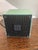 Table Lamp from Cini & Nils, 1980 For Sale - Image 9 of 10
