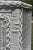 White Wicker Chest of Drawers For Sale - Image 12 of 15