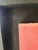 Fabulous Superior Pig by Roberta Dyer Fine Art Water Media Painting For Sale - Image 11 of 13