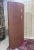 Brown Bookcase in Teak from G-Plan, 1970s For Sale - Image 8 of 13