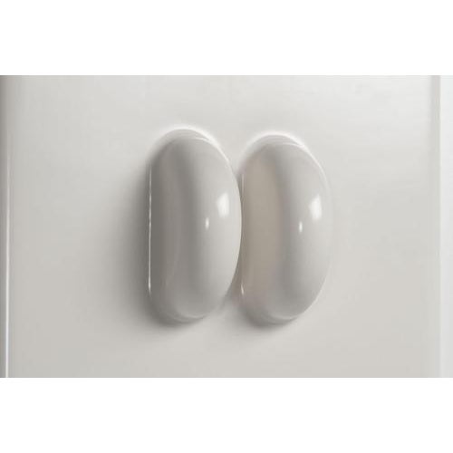 Wall Relief by Jos Manders, Netherlands, 1971 For Sale - Image 6 of 16