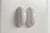 Wall Relief by Jos Manders, Netherlands, 1971 For Sale - Image 6 of 16