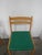 Vintage Office Chairs, 1970, Set of 2 For Sale - Image 6 of 9
