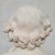 Shakespeare, White Bust, 1800s, Marble For Sale - Image 13 of 18