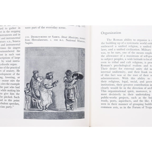 Arts & Ideas by William Fleming For Sale - Image 4 of 8