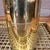 Nautical G v Harnisch Denmark Brass Marine Nautical Set Lamp Flask Tray For Sale - Image 3 of 10