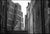 Not Yet Made - Made To Order Paul Cooklin, Juxtaposition, Cambridge, Edition of 50 For Sale - Image 5 of 5
