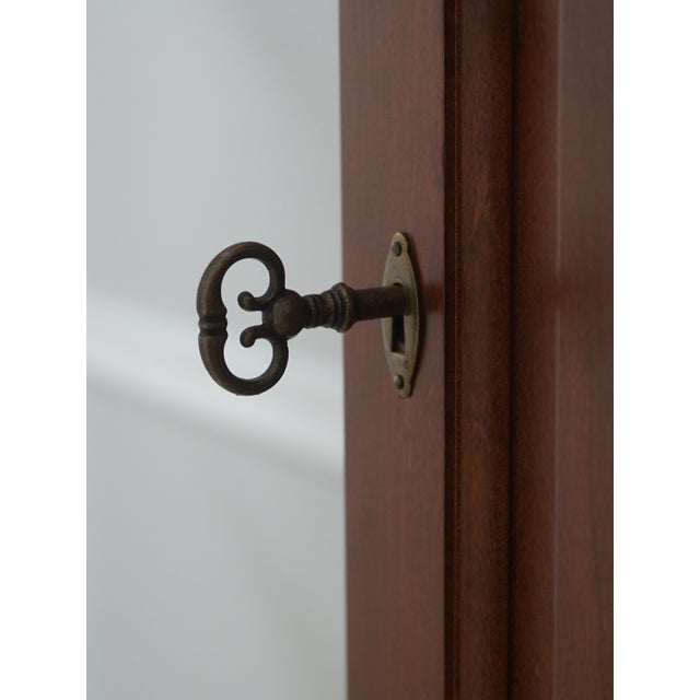 Howard Miller La Rochelle Grandfather Clock For Sale In Philadelphia - Image 6 of 18